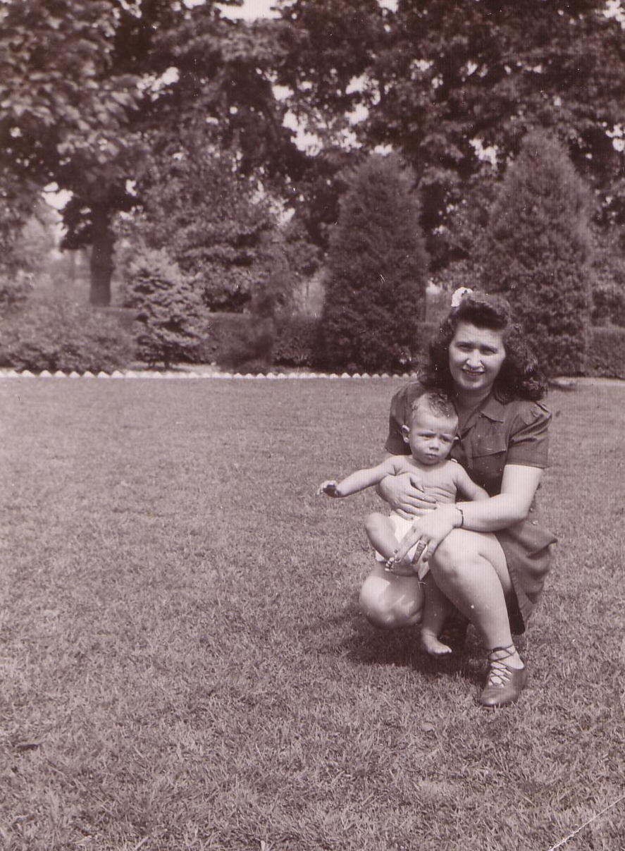 rose_jackson_outside_holding.jpg