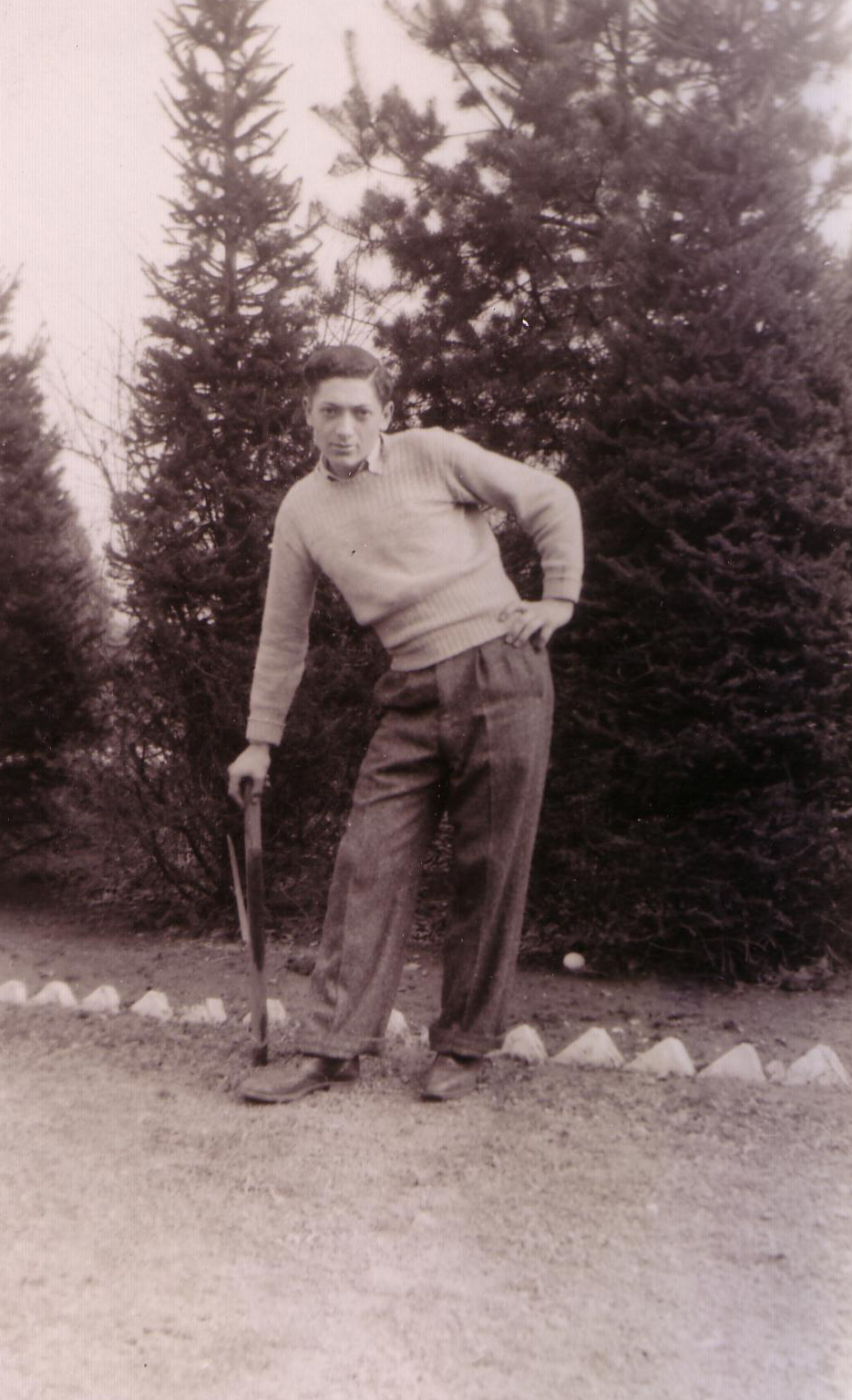 sal_1939.jpg