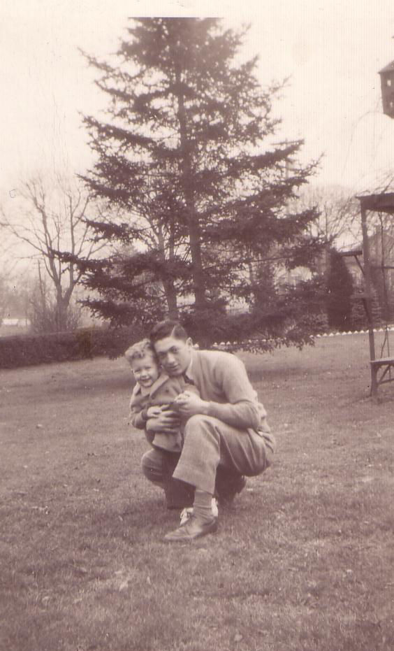sal_child_outside_jackson.jpg