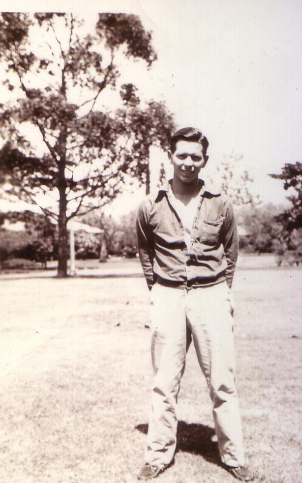 unidentified_jackson.jpg