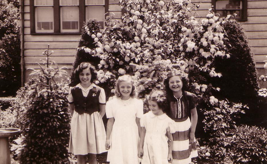 ginny_esther_june_outside.jpg