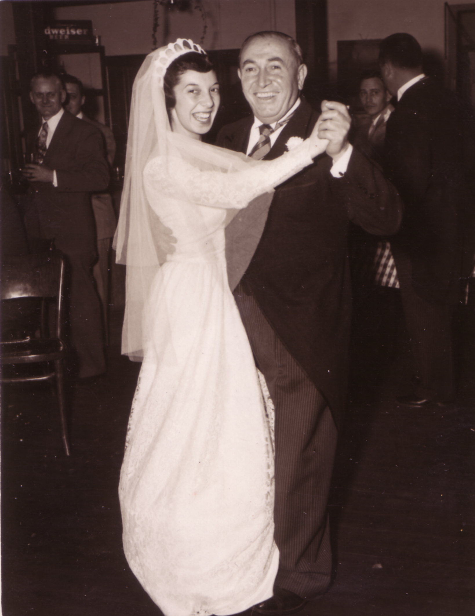desantis_esther_wedding2.jpg