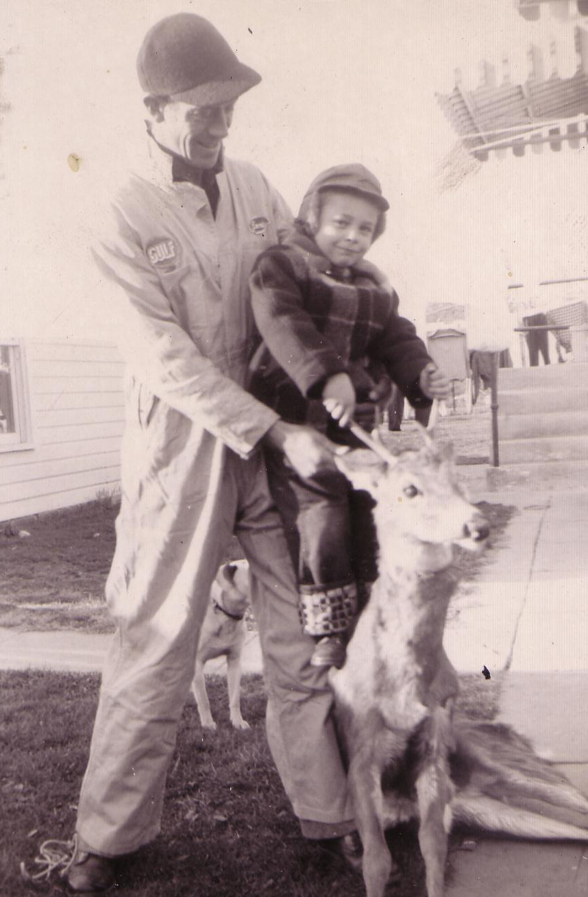 ernie_jackson_deer_hunting_george_scheib.jpg
