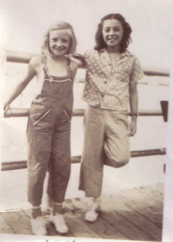 ginny_june_beach.jpg