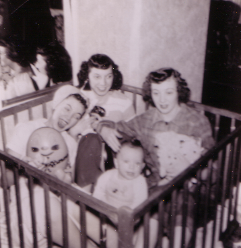 ginny_esther_crib.jpg