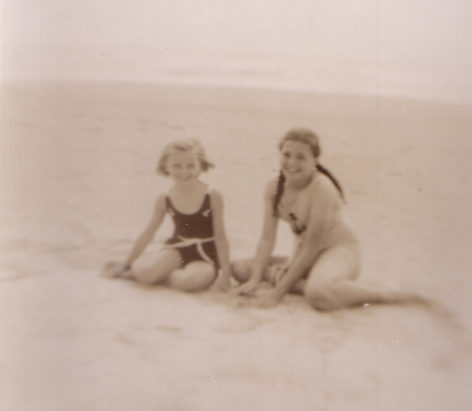 ginny_june_beach_2.jpg