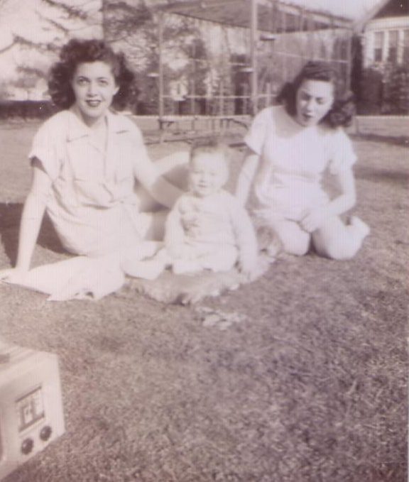 june_esther_1945.jpg