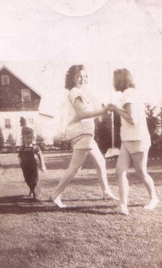 june_esther_dancing_outside.jpg