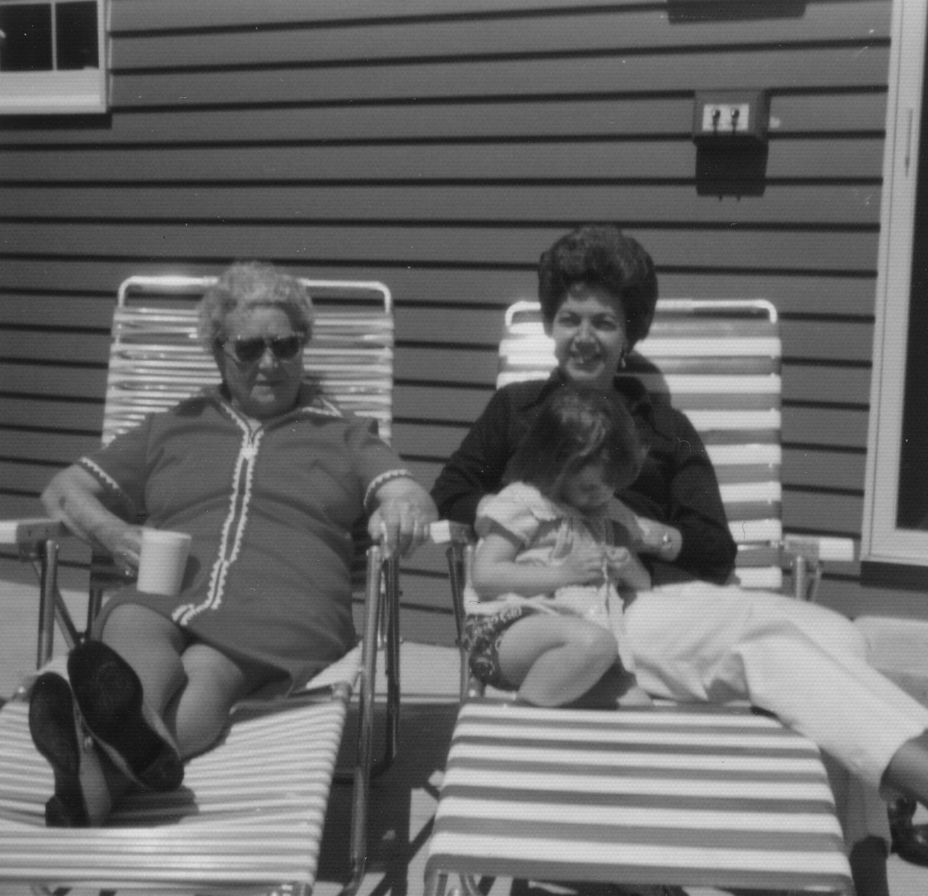 Granny_Mom0062.JPG