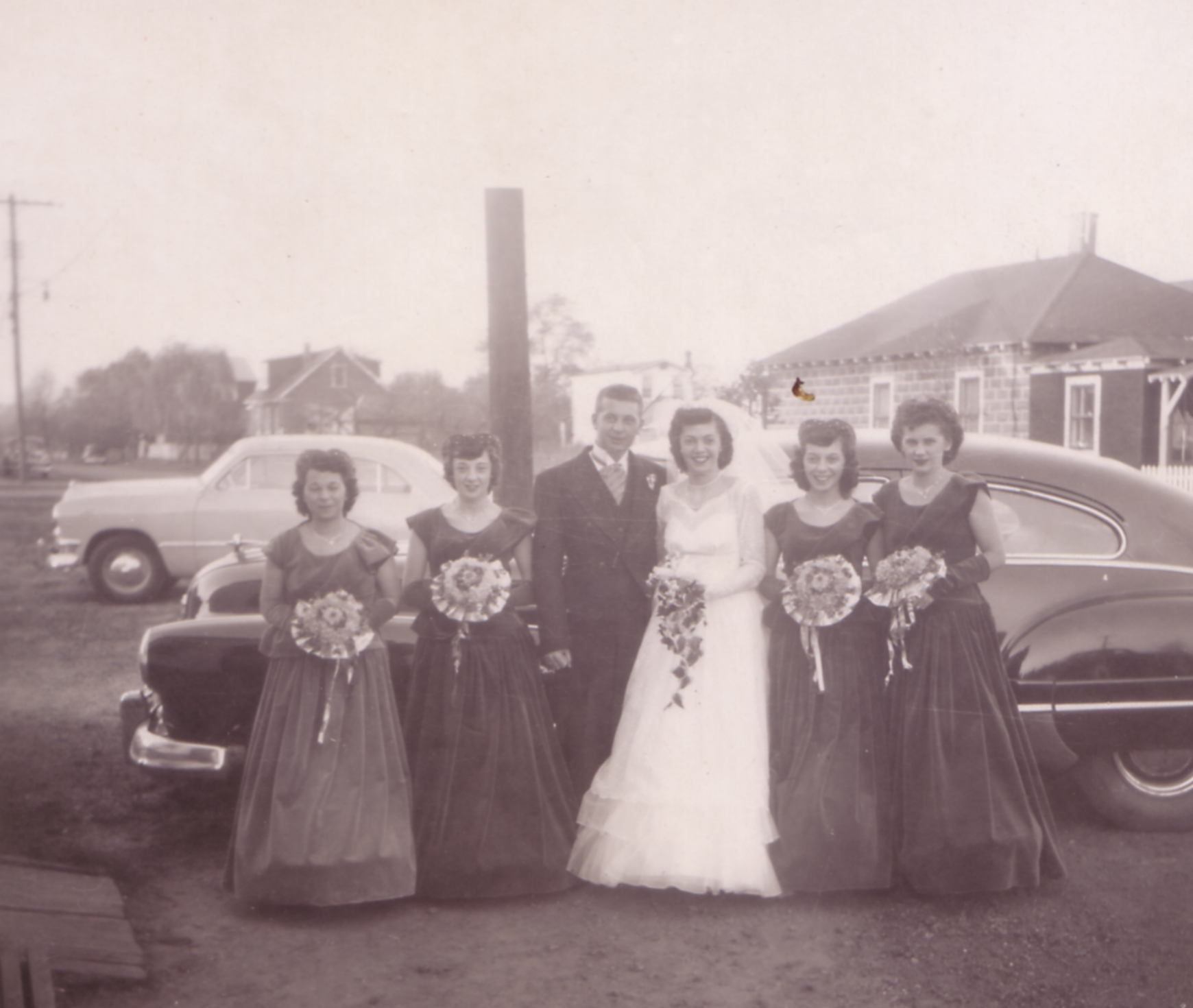 june_tom_wedding_esther_catherine.jpg
