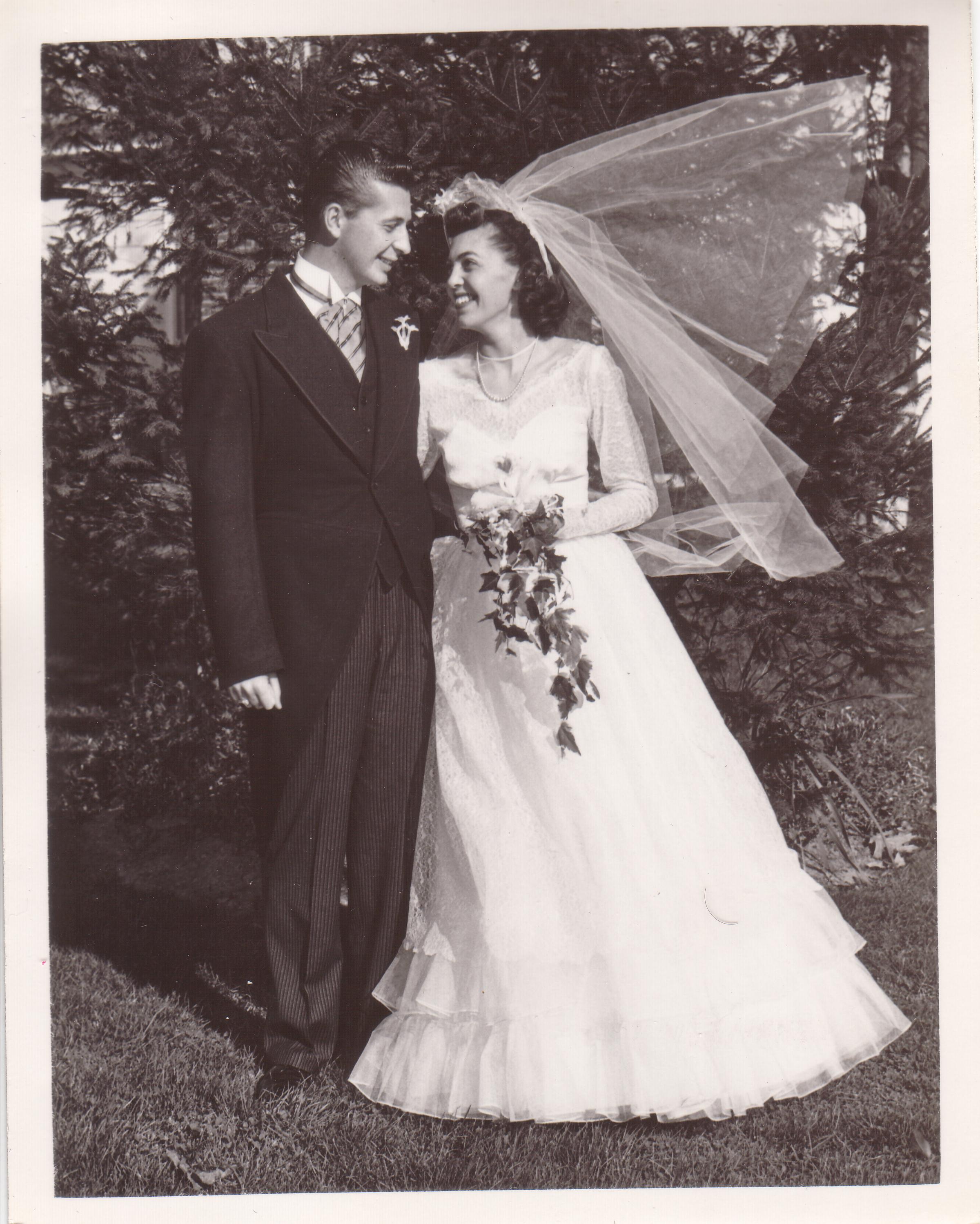 Mom_Dad0217.JPG