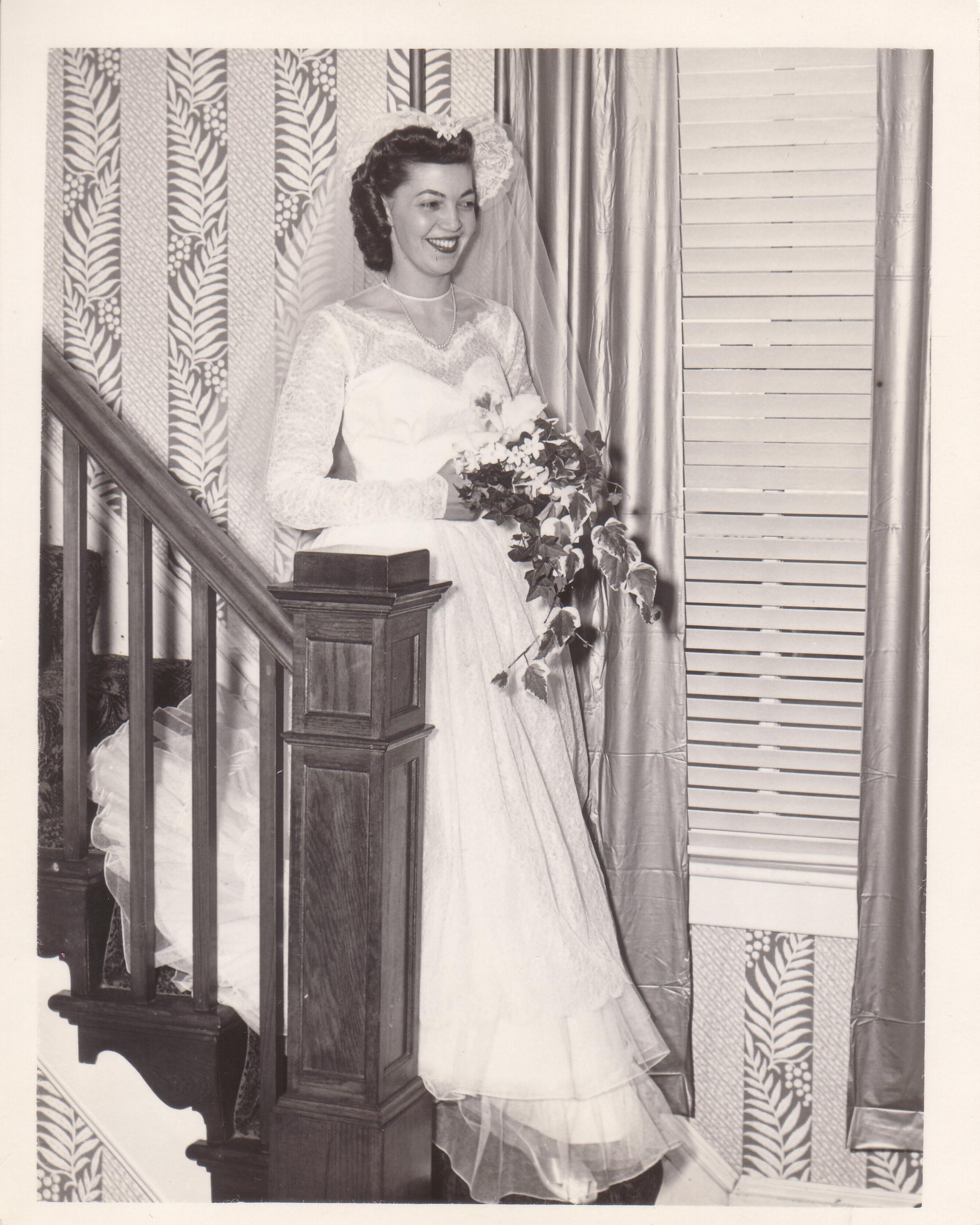Mom_Dad0220.JPG