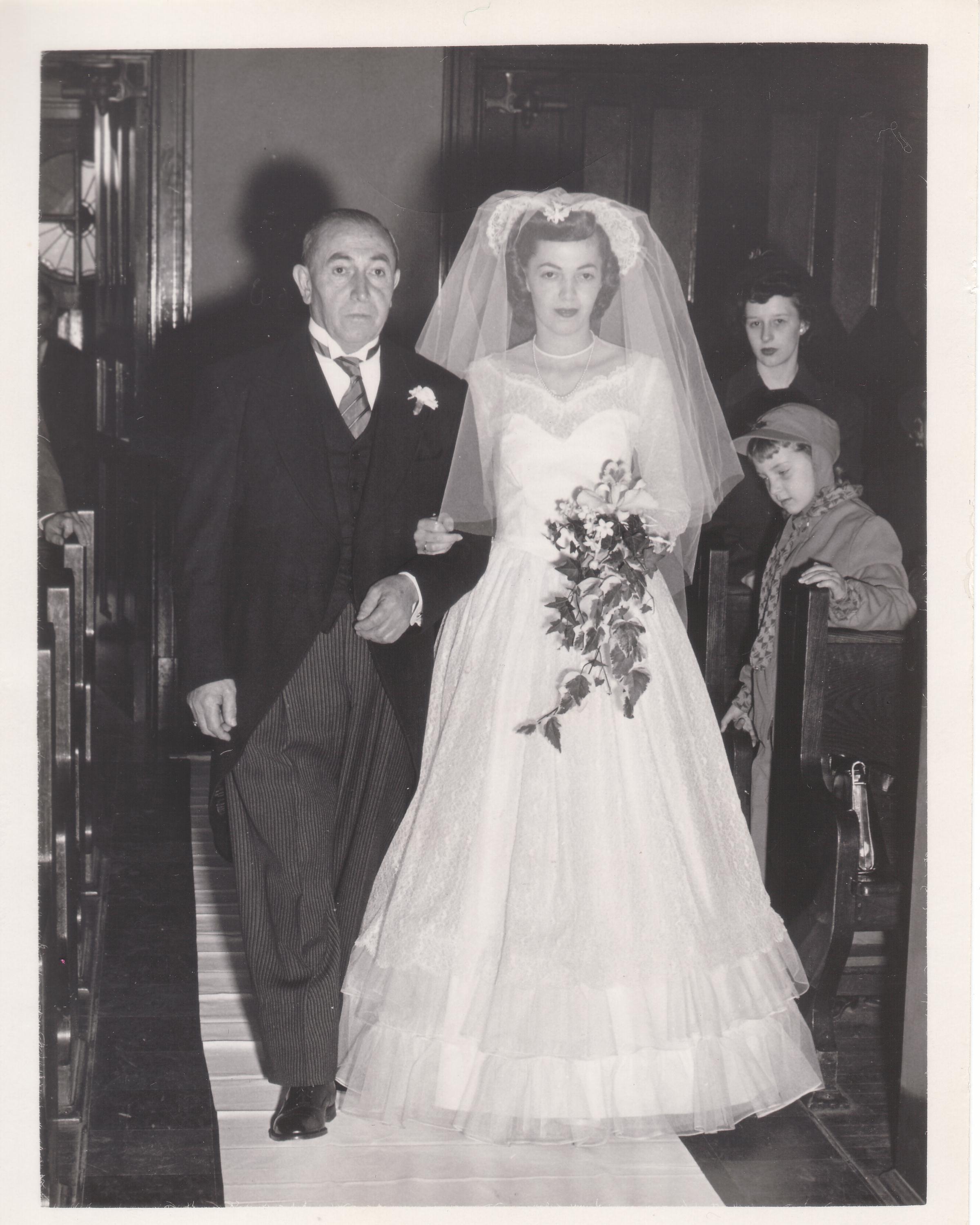 Mom_Dad0222.JPG