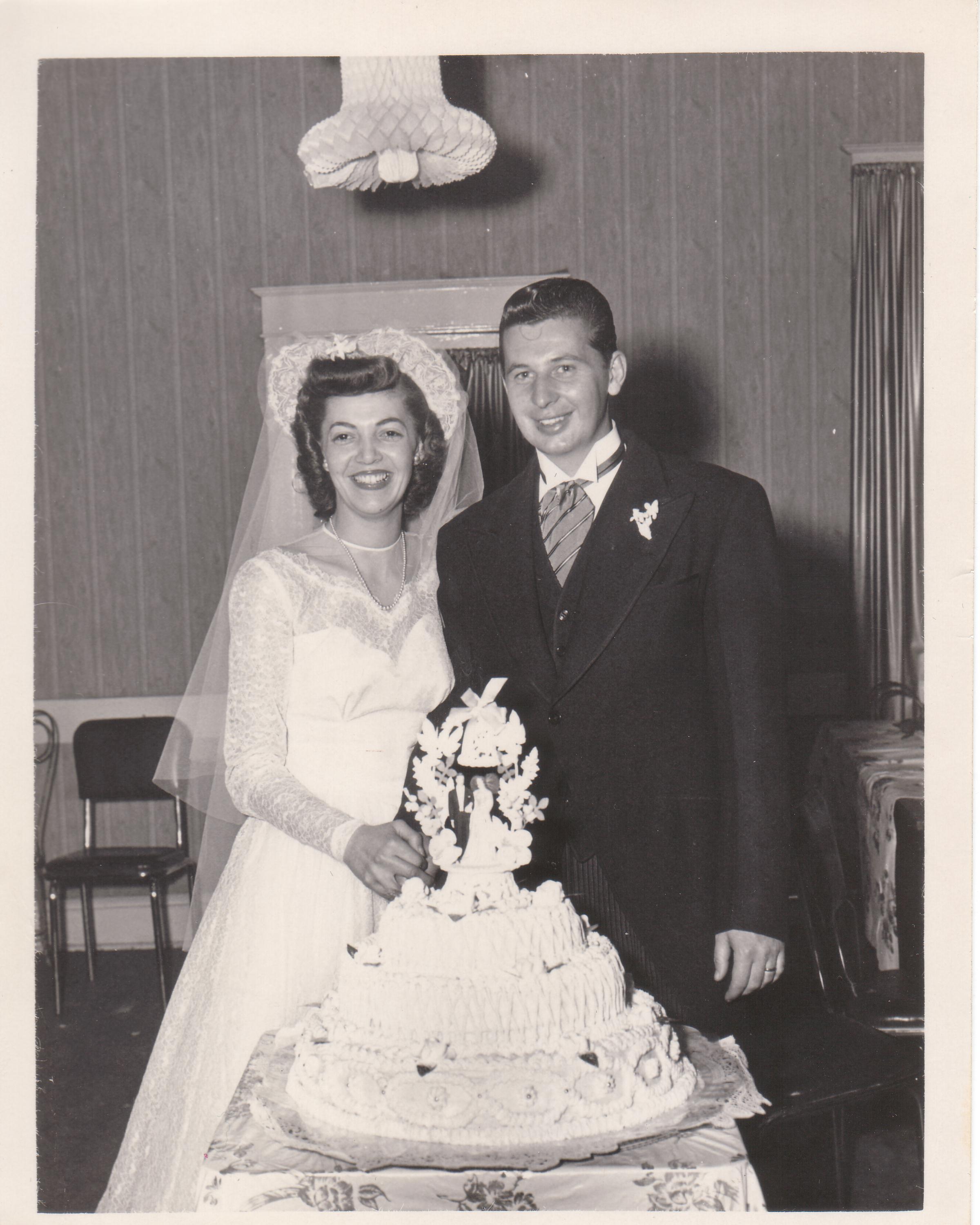 Mom_Dad0227.JPG