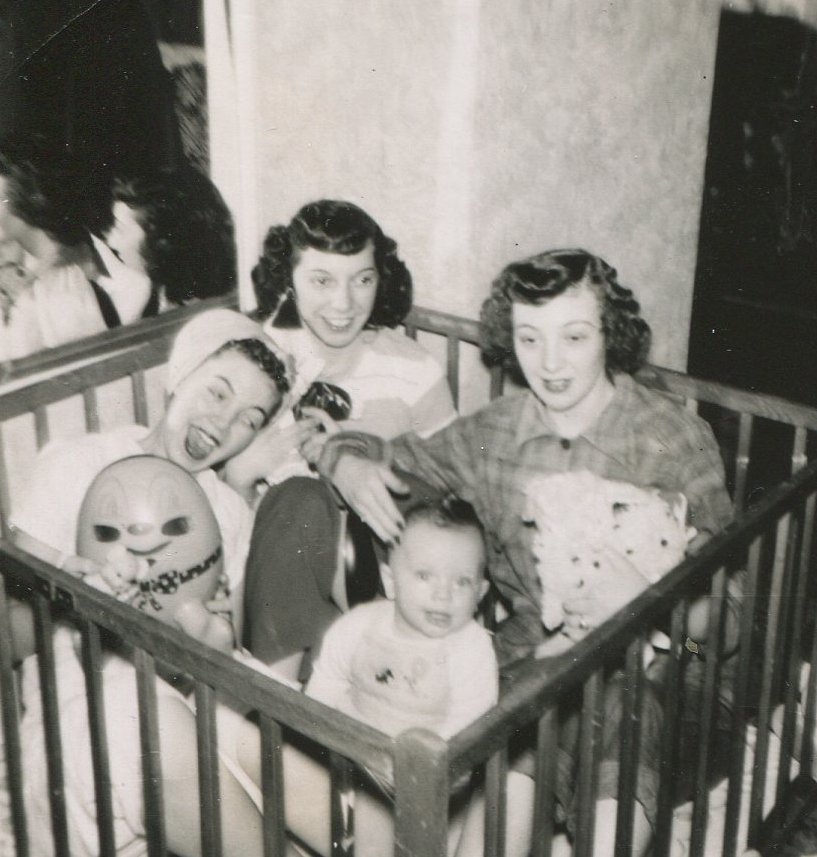 ginny_esther_lois_crib_1.jpg