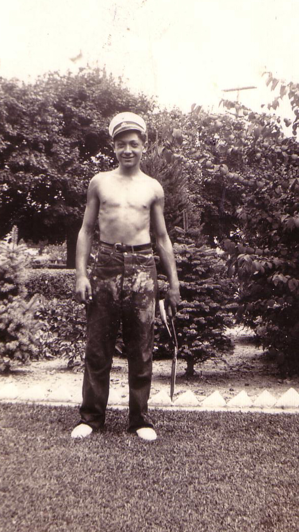sal_outside_1.jpg