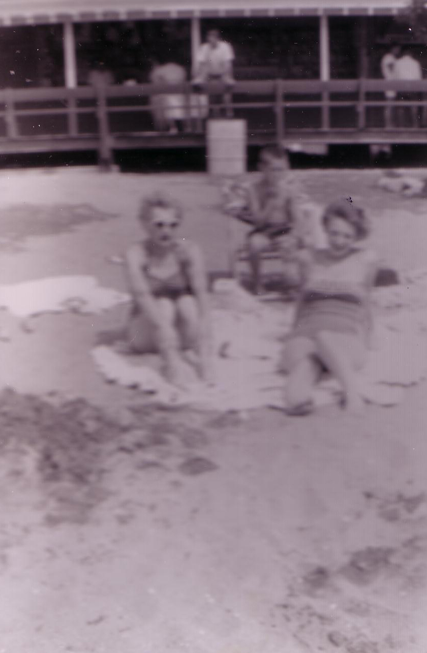 sal_picnic_3.jpg