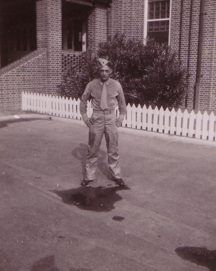 sal_war_outside_1.jpg