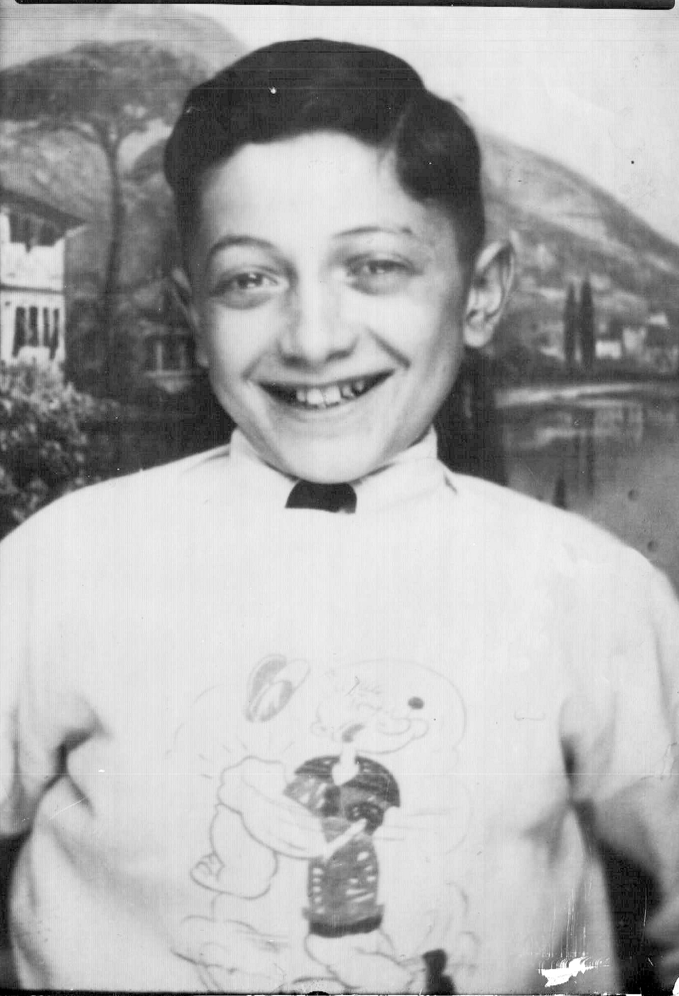 sal_young_child.JPG
