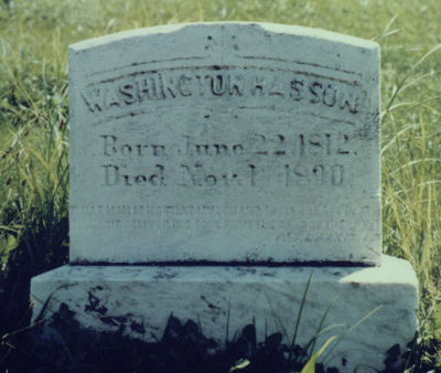large_G.Washington Hasson.jpg