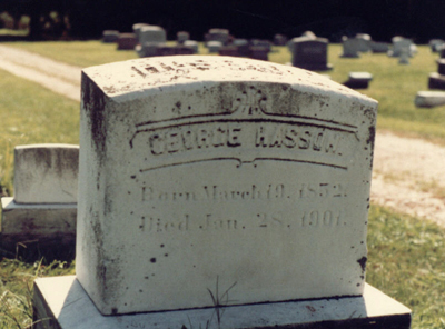 large_George W. Hasson Jr.jpg