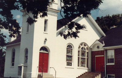 large_Hopewell UMC, Port Deposit, MD.jpg