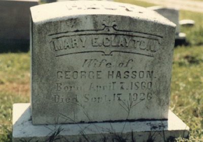 large_Mary Elizabeth Clayton Hasson.jpg