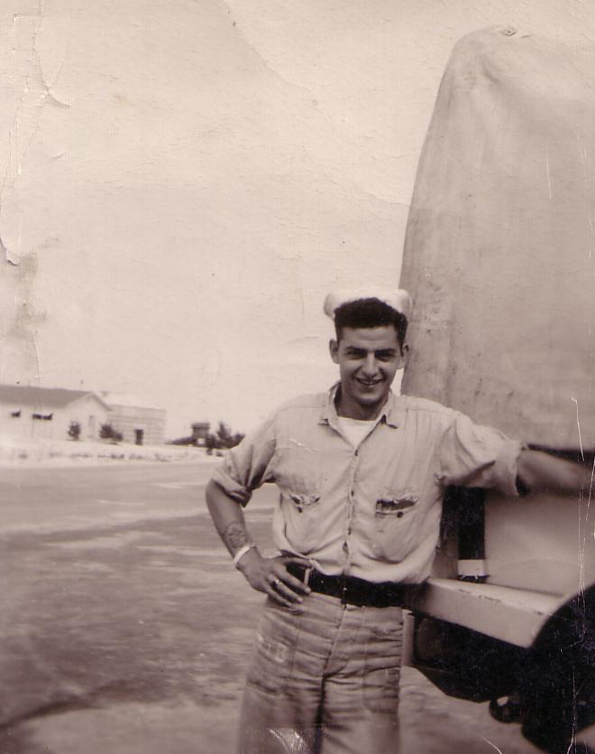 george_war_42011.jpg