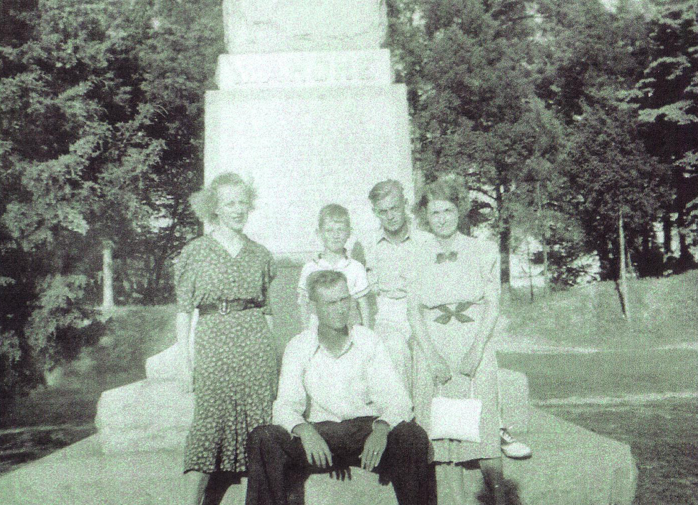 jack_nygard_1_family.jpg