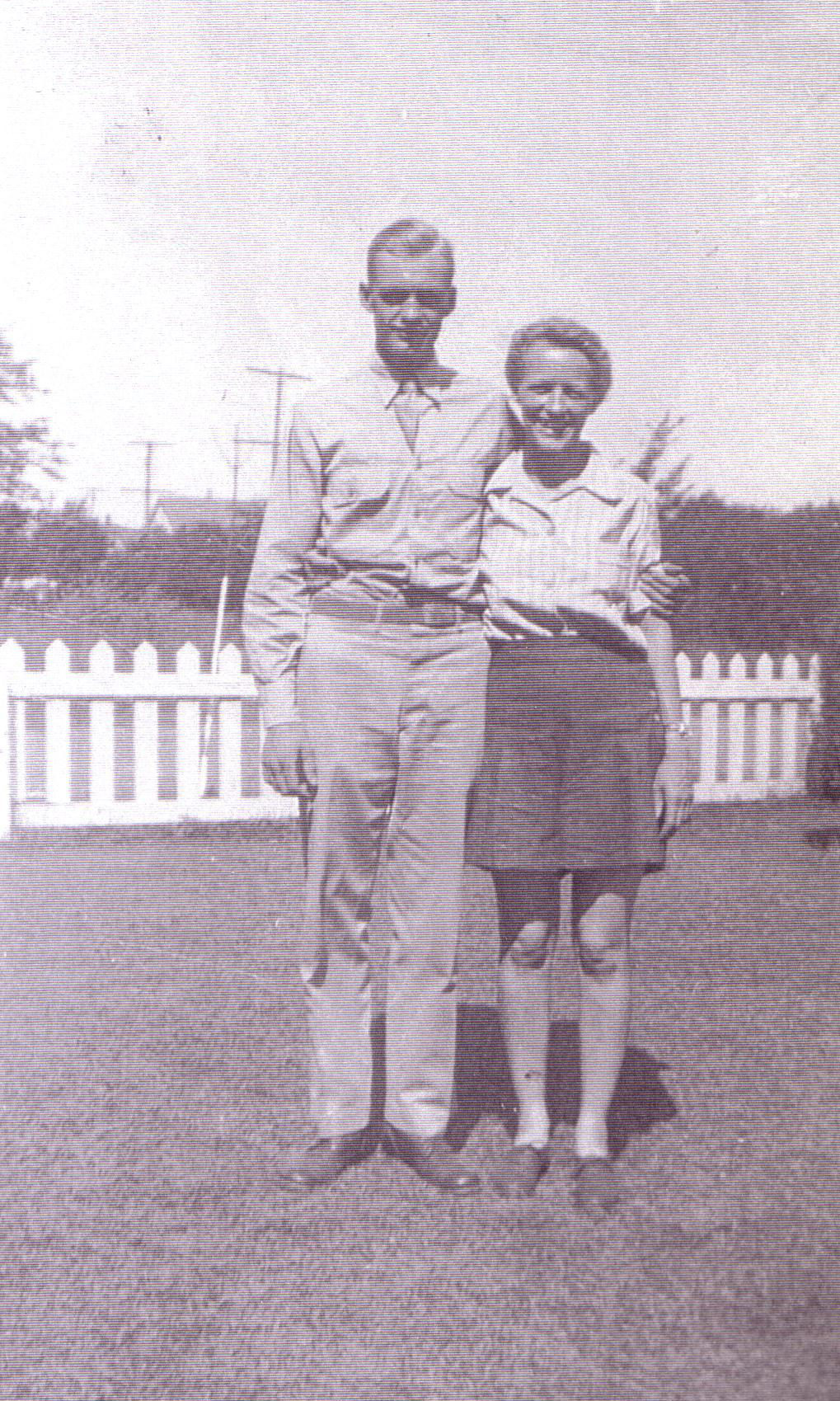 marie_nygard_jack_nygard.jpg