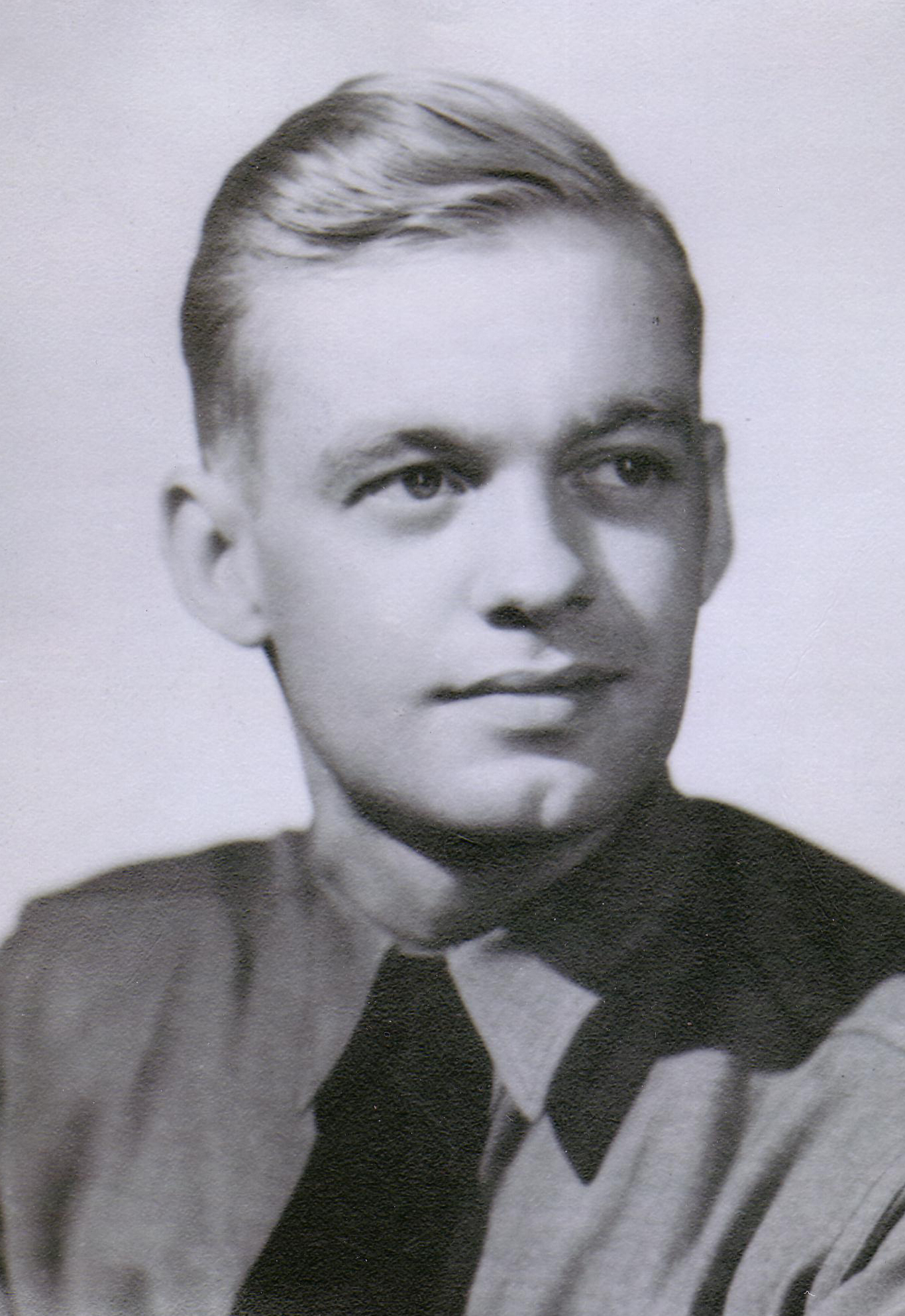 jack_nygard_4.jpg