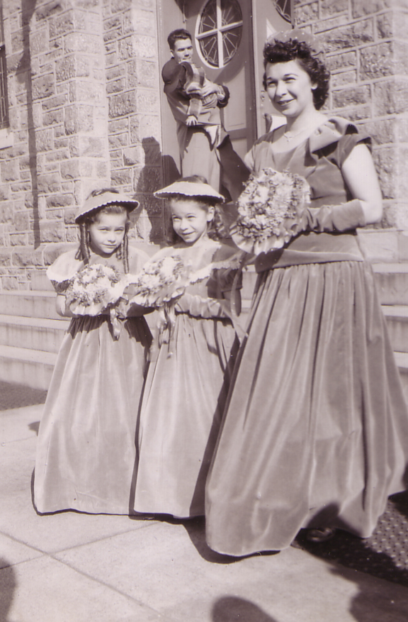 mom_wedding_great.jpg