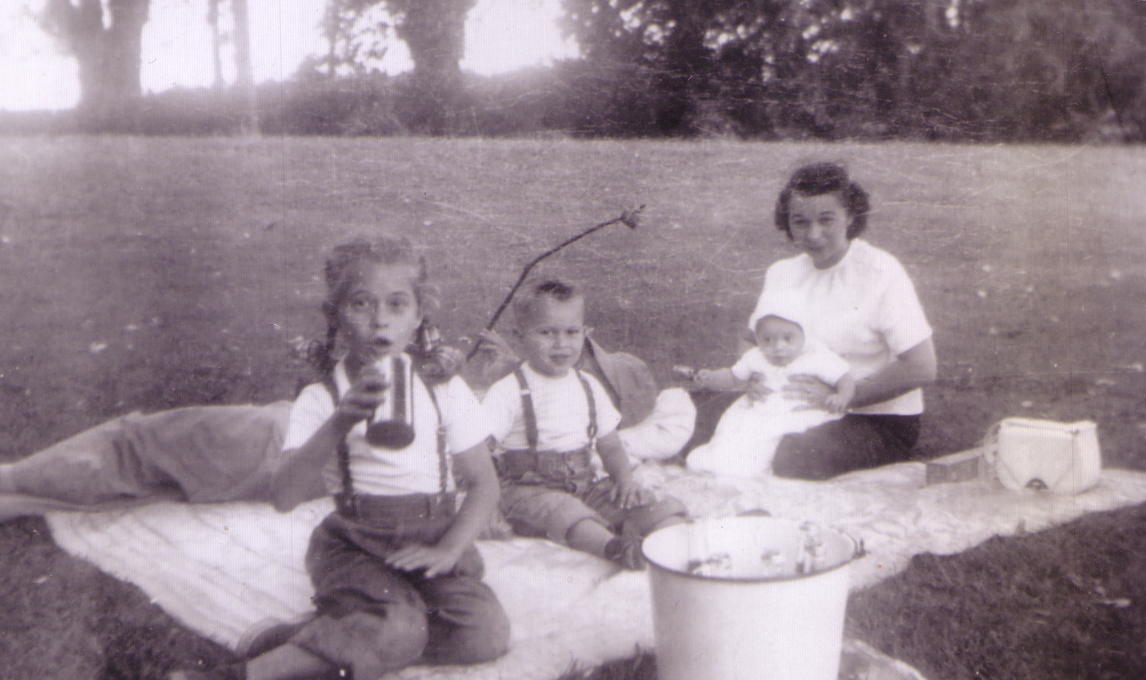 catherine_cathy_babies.jpg