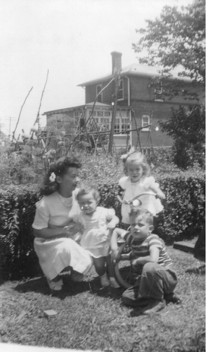 mom cathy georgie.jpg