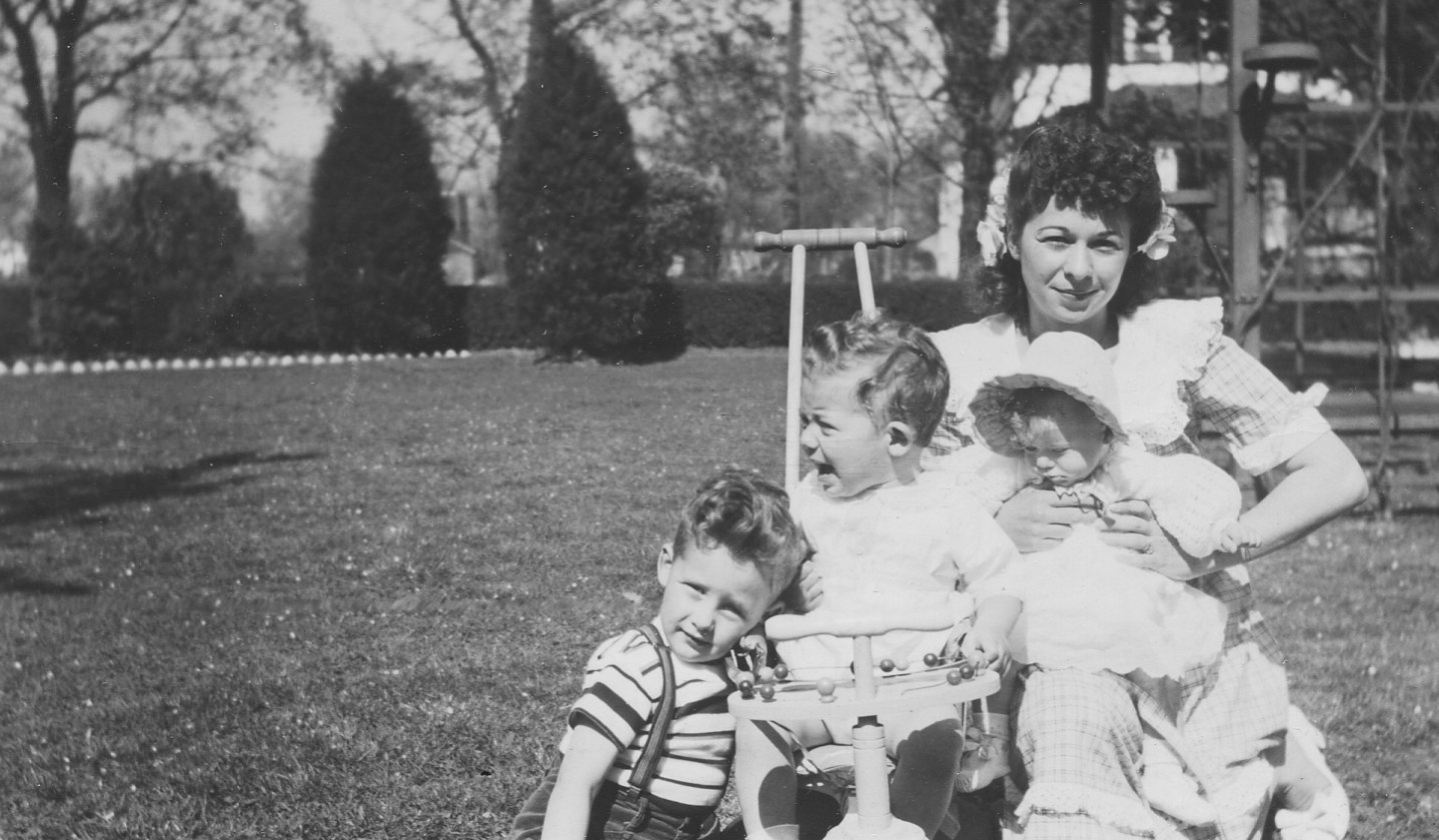 mom_5.2011.jpg