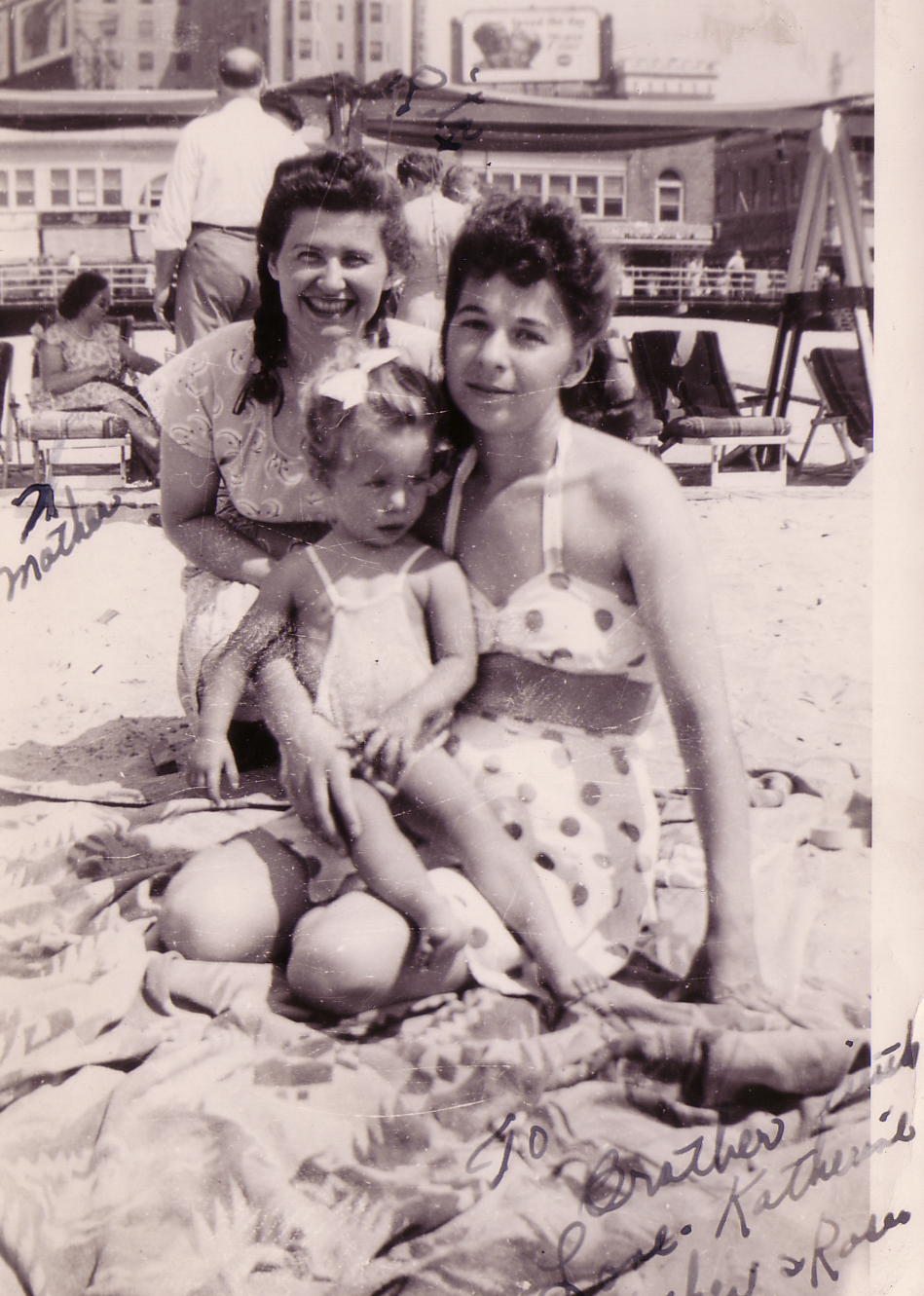 mom_beach_cathy_aunt_rose.jpg