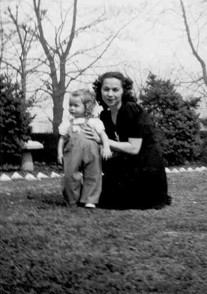 mom_cathy_23.jpg