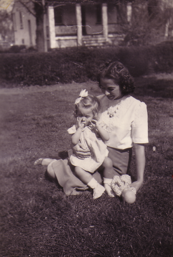 mom_cathy_baby.jpg