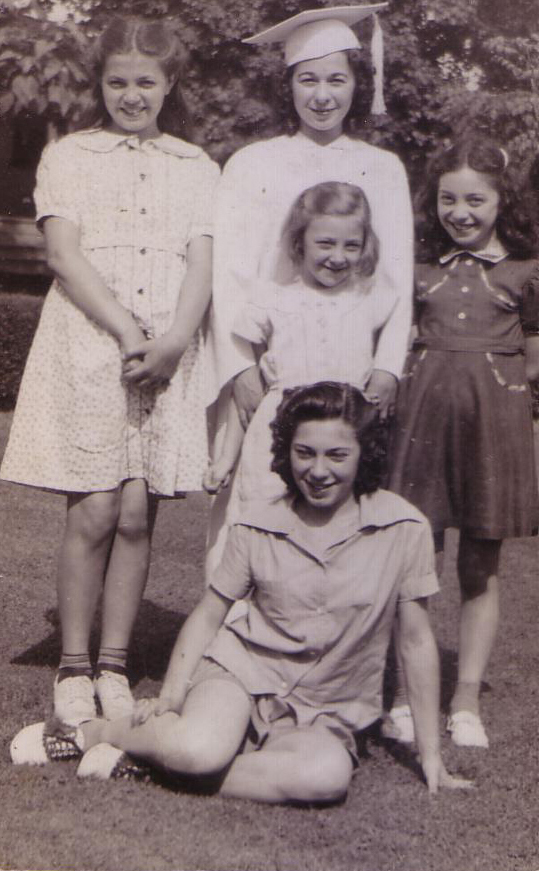 mom_graduation_ginny_june_esther.jpg