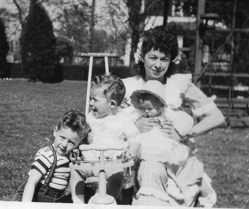 mom_nephews_2011.jpg