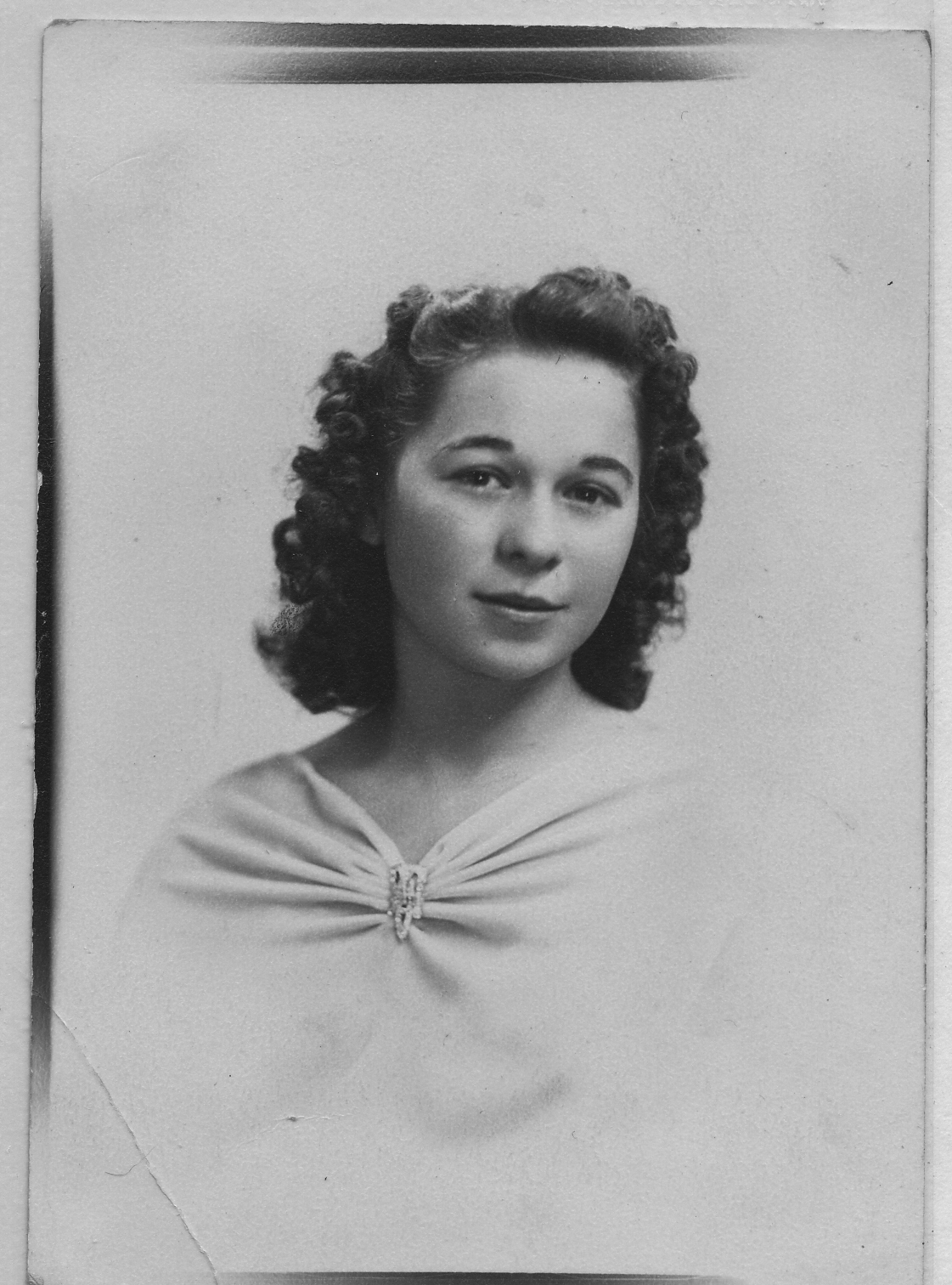 mom3.11.jpg