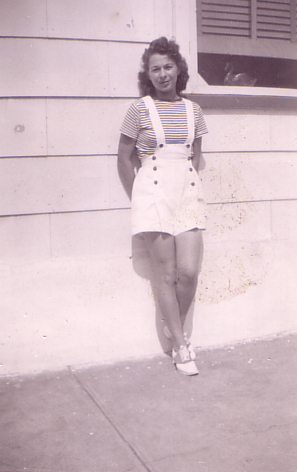 mom_young.jpg