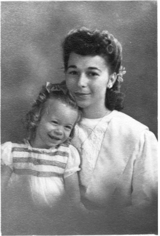 momandcathy.jpg