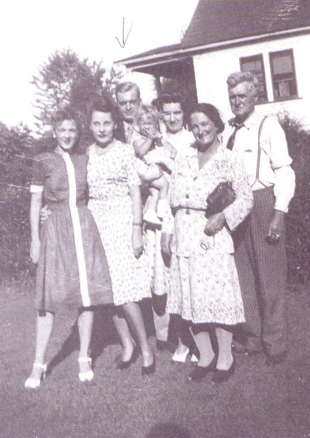 web_jack_nygard_family_1.jpg