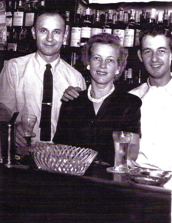 web_marie_mike_jimmy.jpg