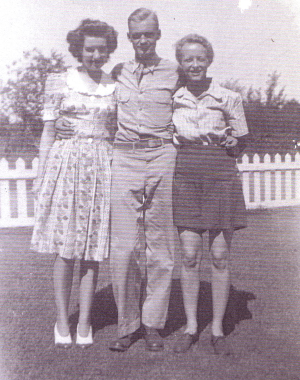 web_jack_nygard_marie_nygard_doris.jpg