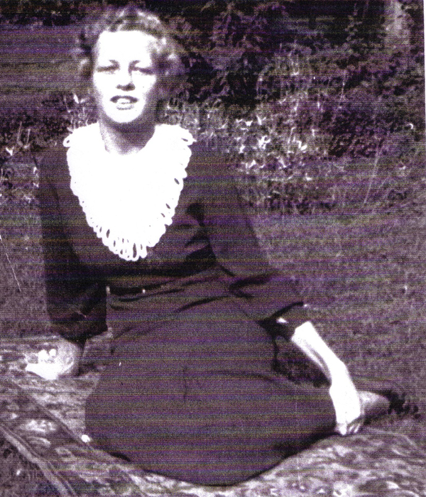 web_marie_nygard_20.jpg