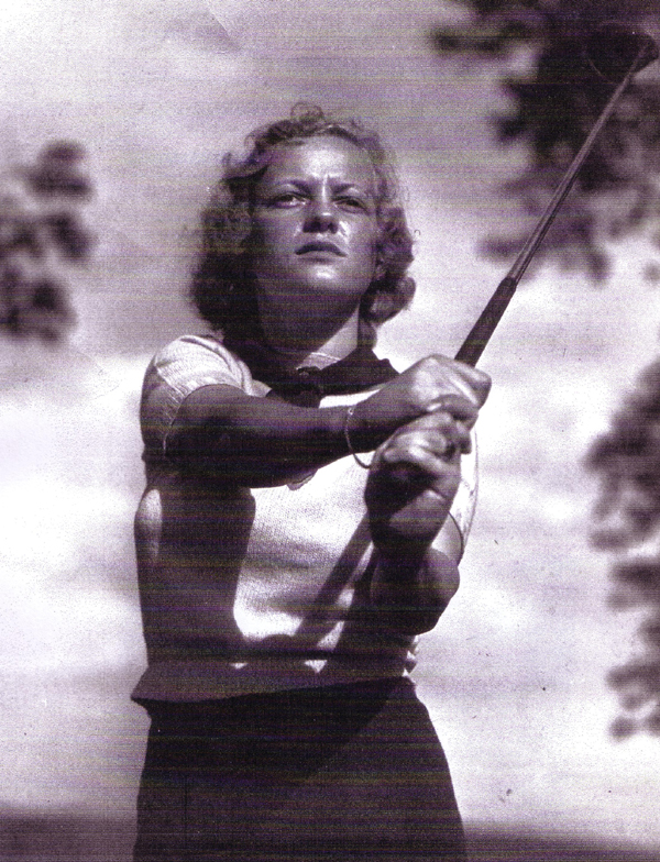web_marie_nygard_model.jpg