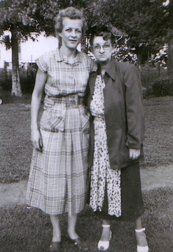 web_ann_fitzpatrick_Marie_nygard.jpg