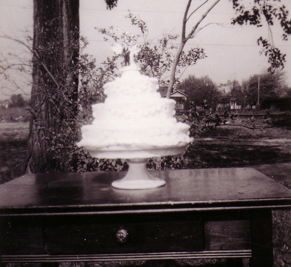 1_weddingcake.jpg